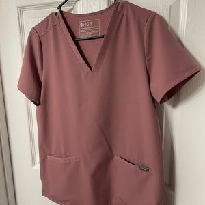 Figs scrubs